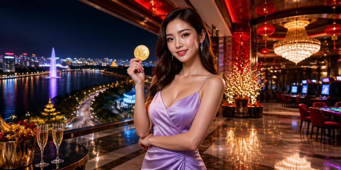 dg grand ไทย แอปคาสิโน