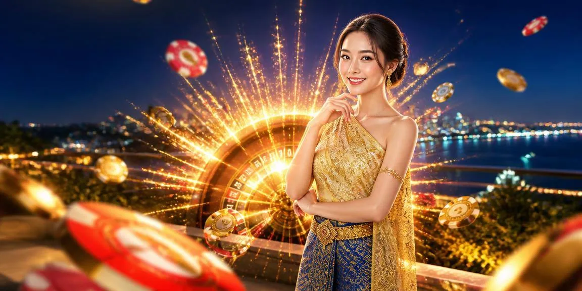 dg grand นโยบายความเป็นส่วนตัว dg grand