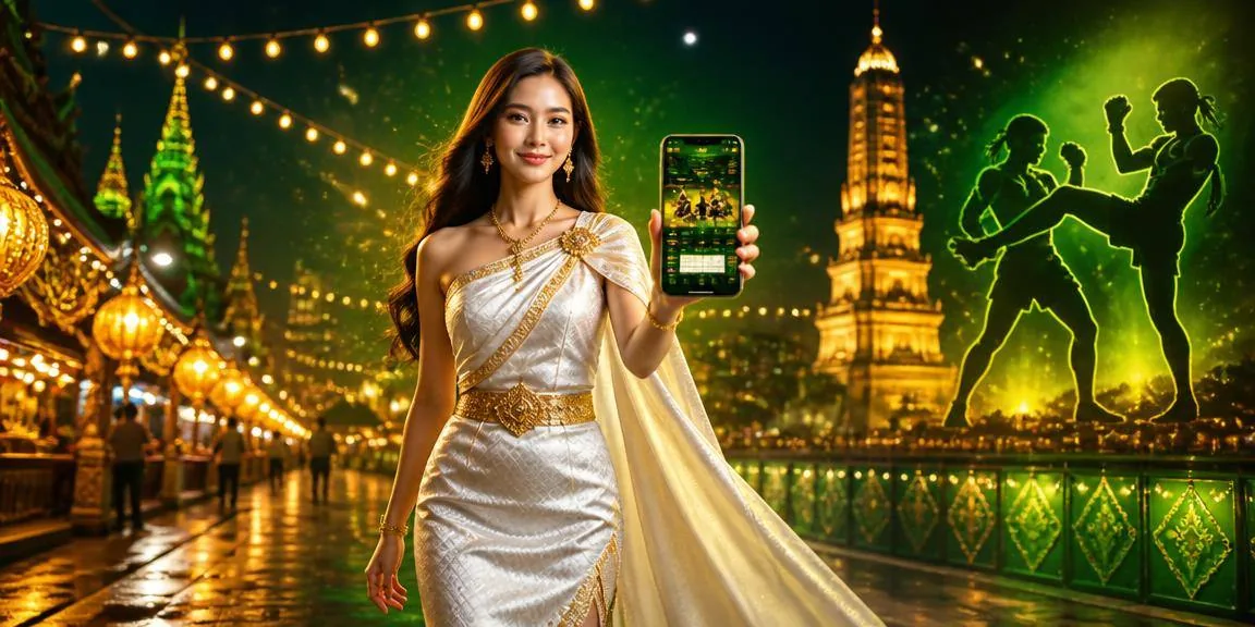 dg grand 7Mojos บน dg grand มีอะไรให้คุณบ้าง